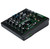 Mackie ProFX6v3 Effects Mixer with USB